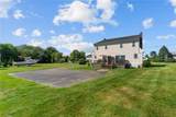 223 Oliphant Lane - Photo 47