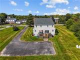 223 Oliphant Lane - Photo 48