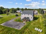 223 Oliphant Lane - Photo 49