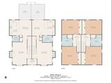 223 Oliphant Lane - Photo 50