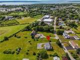 223 Oliphant Lane - Photo 8
