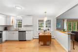 9 Lofty Heights Road - Photo 10