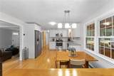 9 Lofty Heights Road - Photo 11