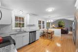9 Lofty Heights Road - Photo 12