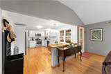 9 Lofty Heights Road - Photo 13