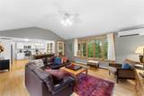 9 Lofty Heights Road - Photo 14