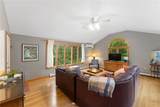 9 Lofty Heights Road - Photo 15