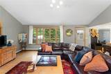 9 Lofty Heights Road - Photo 16