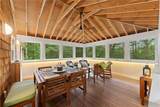 9 Lofty Heights Road - Photo 17
