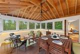 9 Lofty Heights Road - Photo 18