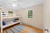 9 Lofty Heights Road - Photo 19