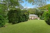 9 Lofty Heights Road - Photo 2