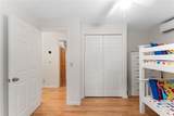 9 Lofty Heights Road - Photo 20