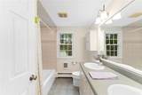 9 Lofty Heights Road - Photo 21