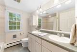 9 Lofty Heights Road - Photo 22