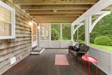 9 Lofty Heights Road - Photo 23