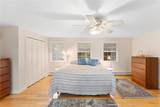 9 Lofty Heights Road - Photo 24