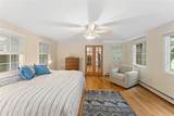 9 Lofty Heights Road - Photo 25
