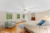 9 Lofty Heights Road - Photo 26