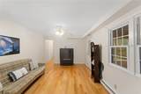9 Lofty Heights Road - Photo 27