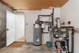 9 Lofty Heights Road - Photo 28