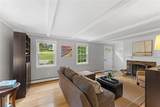 9 Lofty Heights Road - Photo 29