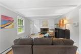 9 Lofty Heights Road - Photo 30
