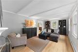9 Lofty Heights Road - Photo 31