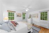 9 Lofty Heights Road - Photo 32