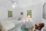 9 Lofty Heights Road - Photo 33