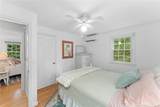 9 Lofty Heights Road - Photo 34