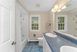 9 Lofty Heights Road - Photo 35