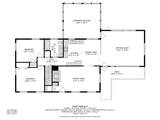 9 Lofty Heights Road - Photo 36