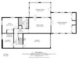 9 Lofty Heights Road - Photo 37