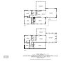 9 Lofty Heights Road - Photo 38