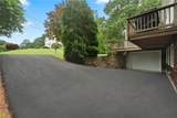 9 Lofty Heights Road - Photo 5