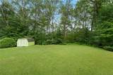 9 Lofty Heights Road - Photo 6