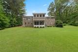 9 Lofty Heights Road - Photo 7