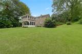 9 Lofty Heights Road - Photo 8