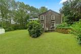 9 Lofty Heights Road - Photo 9