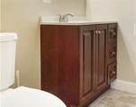104 Gesler Street - Photo 10