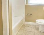104 Gesler Street - Photo 11