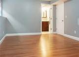 104 Gesler Street - Photo 12