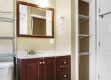 104 Gesler Street - Photo 14
