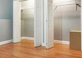 104 Gesler Street - Photo 15