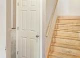 104 Gesler Street - Photo 16