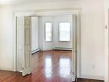 104 Gesler Street - Photo 17