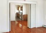 104 Gesler Street - Photo 18