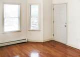 104 Gesler Street - Photo 19