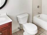 104 Gesler Street - Photo 20